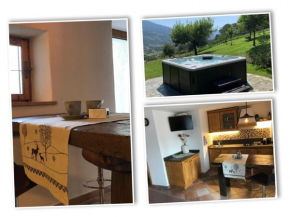 L'Intimità Aosta